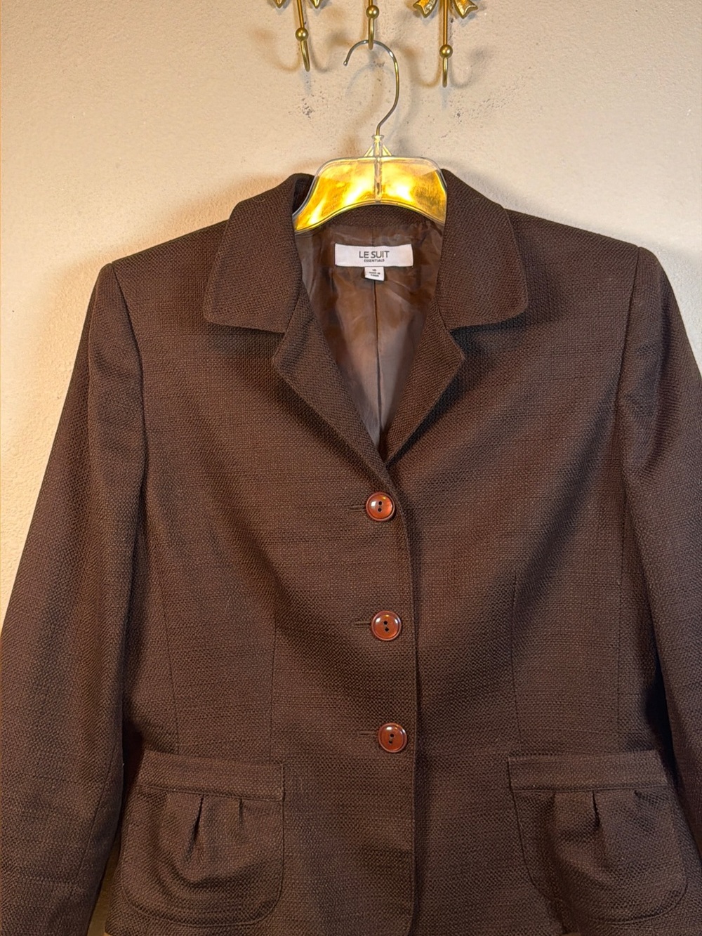 SOLD - Picture 2 of 5